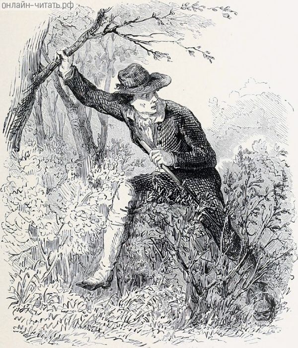  .     -.  1888 .    , -      .