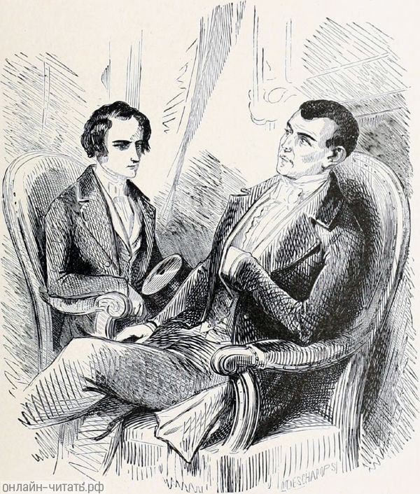 -  .     -.  1888 .    , -      .
