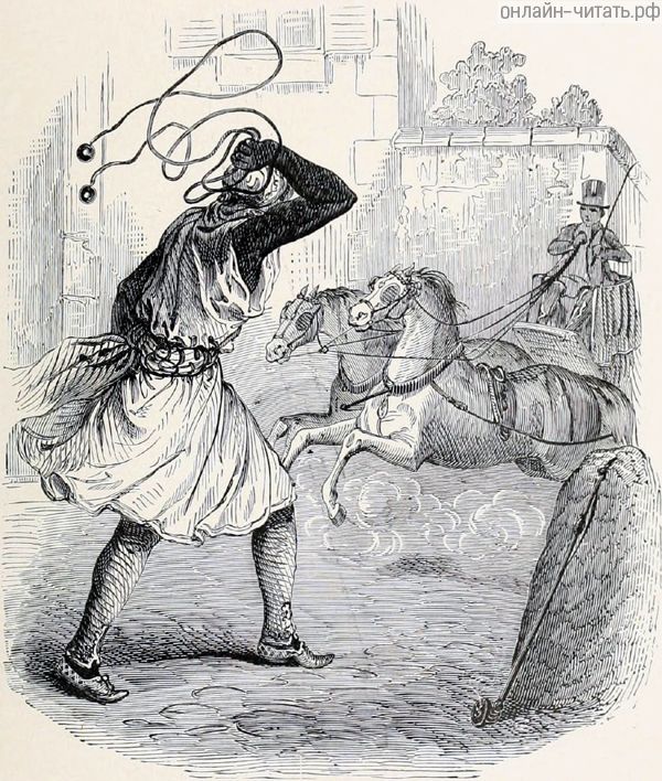   .     -.  1888 .    , -      .