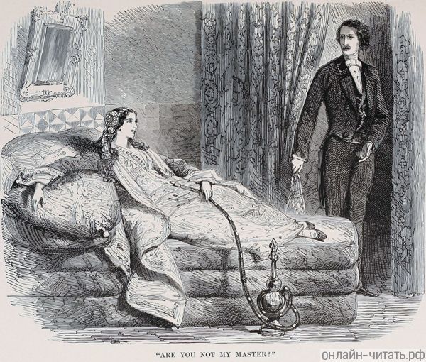   -.     -.  1888 .    , -      .