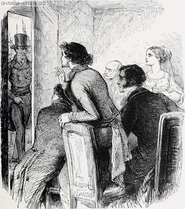   ,   ,  ,          .     -.  1888 .    , -      .