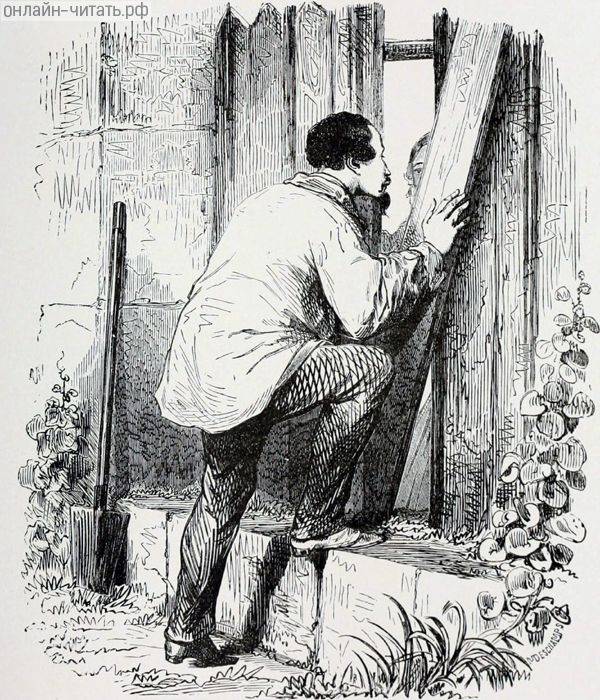   .     -.  1888 .    , -      .