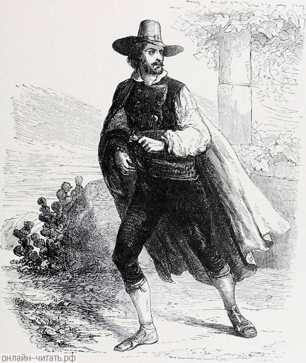   ,   .     -.  1888 .    , -      .