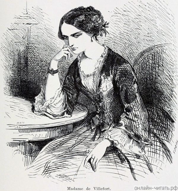    .     -.  1888 .    , -      .