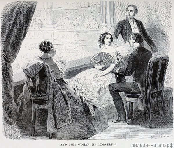       ,   ?     -.  1888 .    , -      .