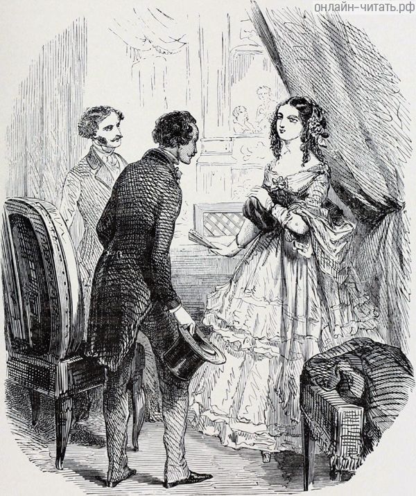   (  ).     -.  1888 .    , -      .