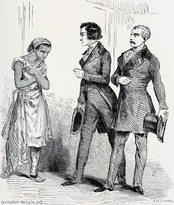 -  .     -.  1888 .    , -      .