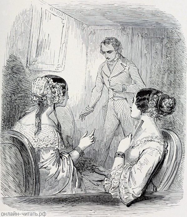   - .     -.  1888 .    , -      .
