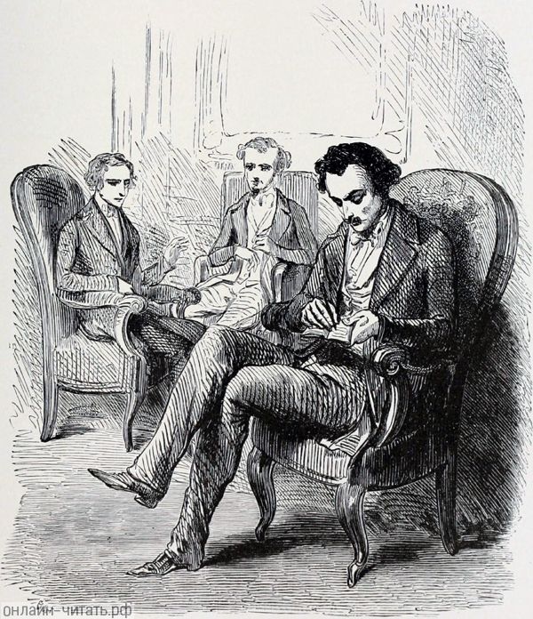   .     -.  1888 .    , -      .