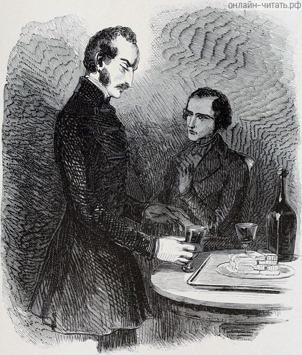        ,     ,          .     -.  1888 .    , -      .