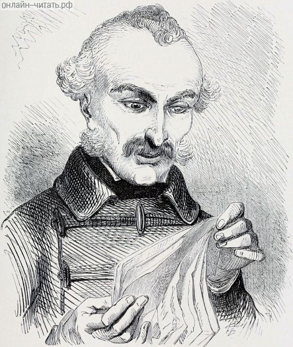  ,  .     -.  1888 .    , -      .