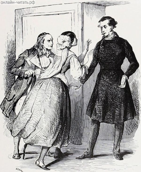       .    .     -.  1888 .    , -      .