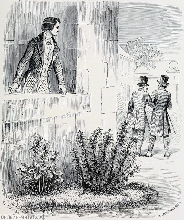     .      ,      .     -.  1888 .    , -      .