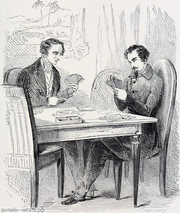   .     -.  1888 .    , -      .