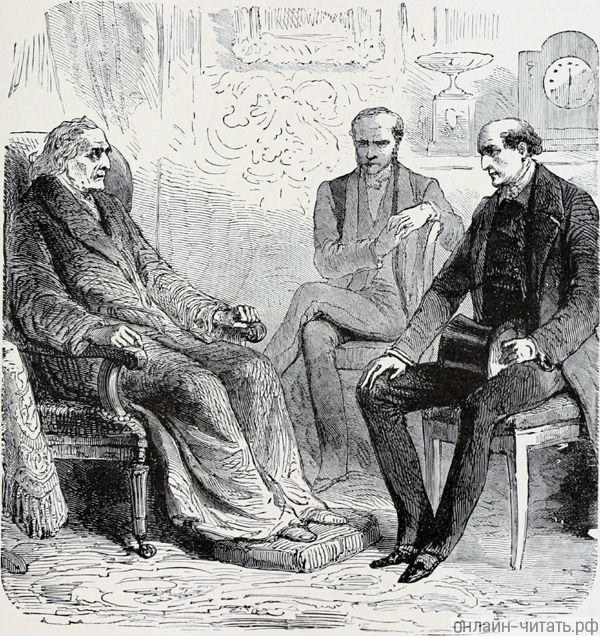   .     -.  1888 .    , -      .