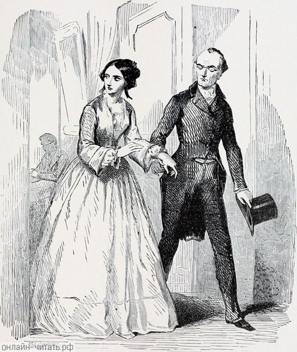     ,     ,   .     -.  1888 .    , -      .