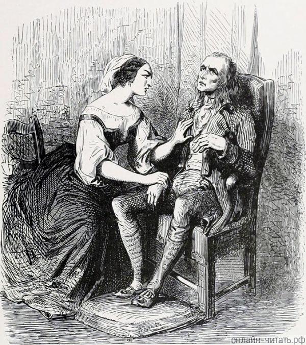    .     -.  1888 .    , -      .