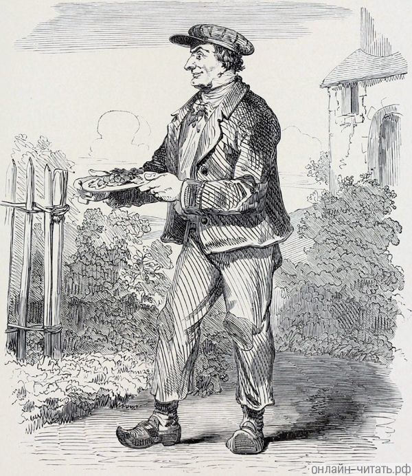 -.     -.  1888 .    , -      .