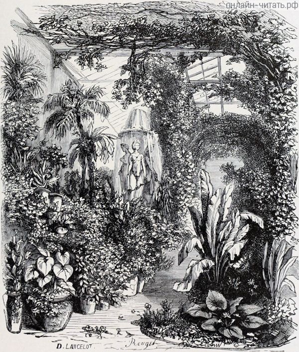    ,  ,   ,       .     -.  1888 .    , -      .