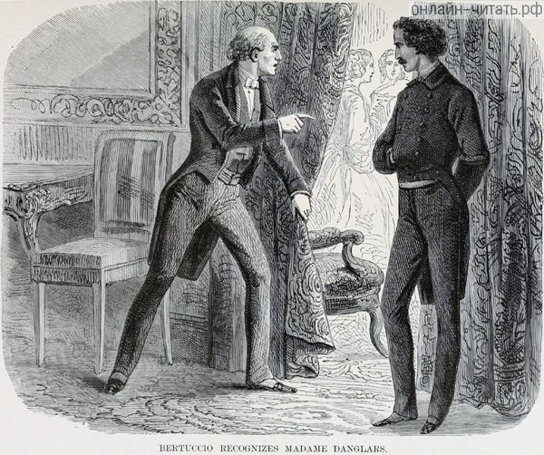    .     -.  1888 .    , -      .