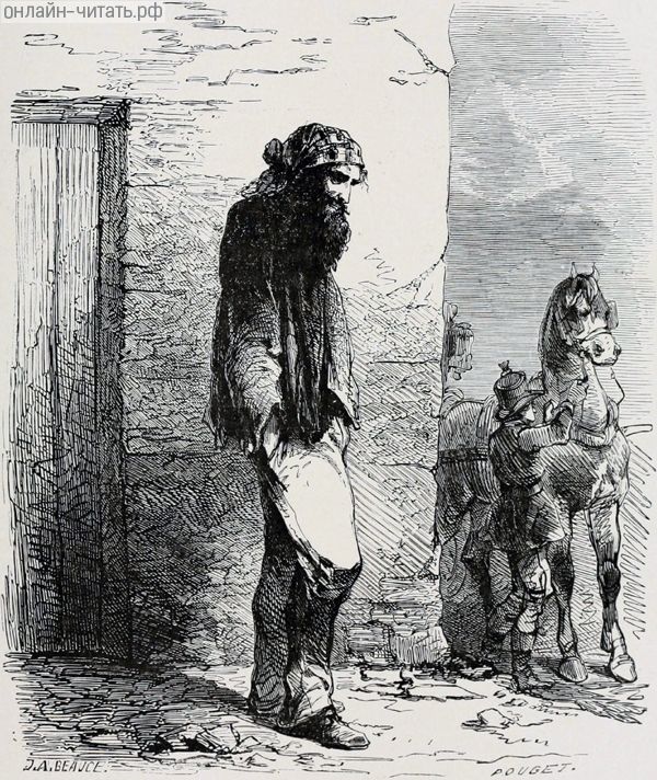 .     -.  1888 .    , -      .