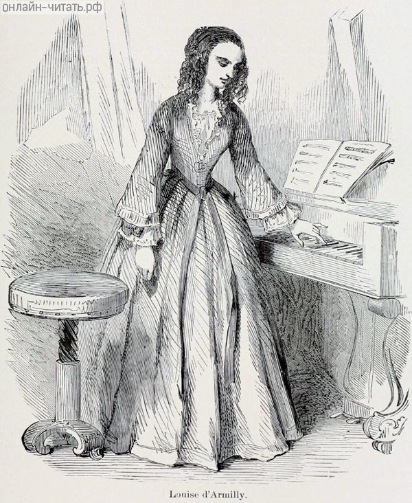 ′.     -.  1888 .    , -      .