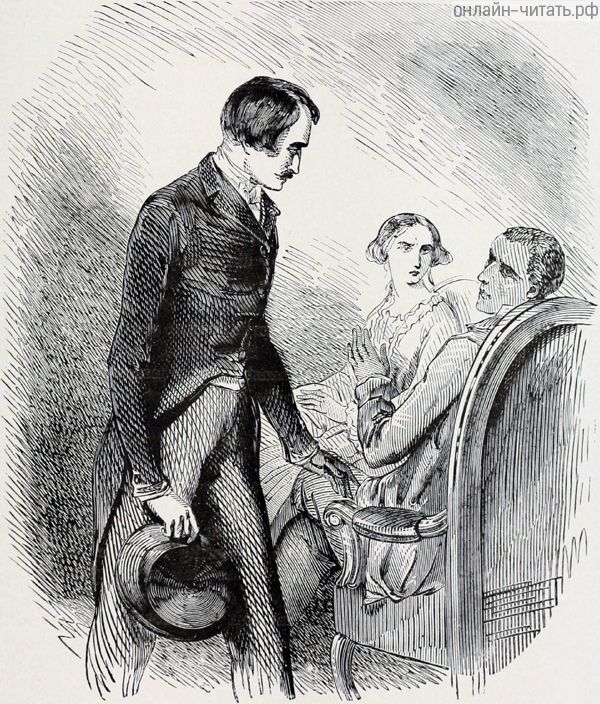    ,   ,   .     -.  1888 .    , -      .