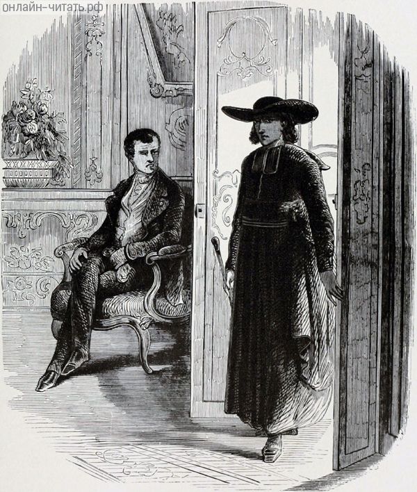    .     -.  1888 .    , -      .