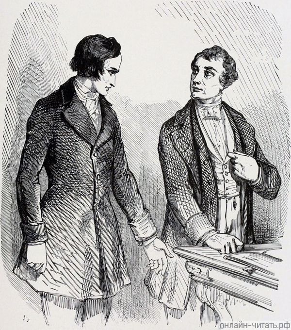  .     -.  1888 .    , -      .