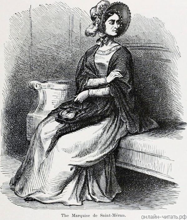   -.     -.  1888 .    , -      .
