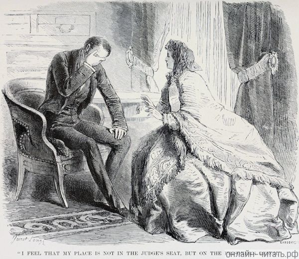   ,   ,    ,       ,    .     -.  1888 .    , -      .