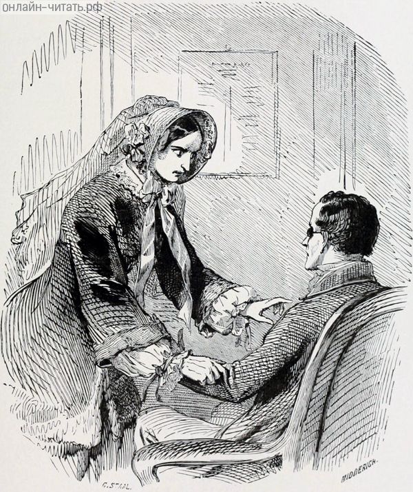      .     -.  1888 .    , -      .