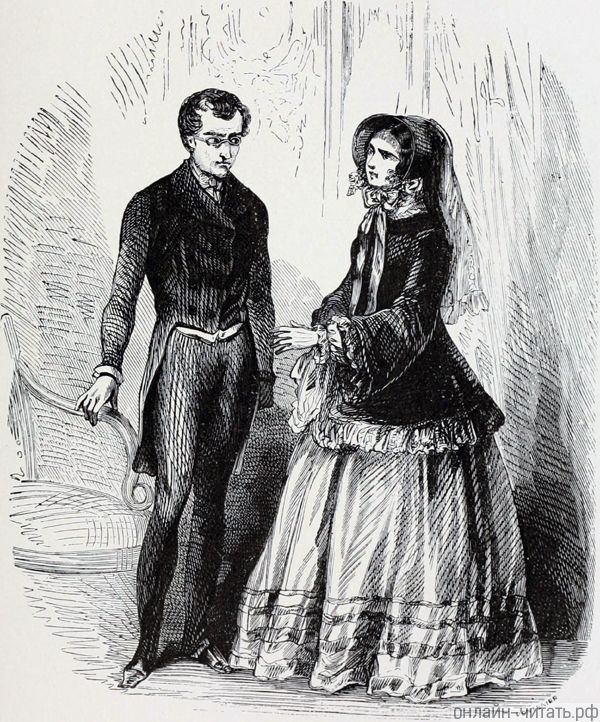    ,     ,      .     -.  1888 .    , -      .