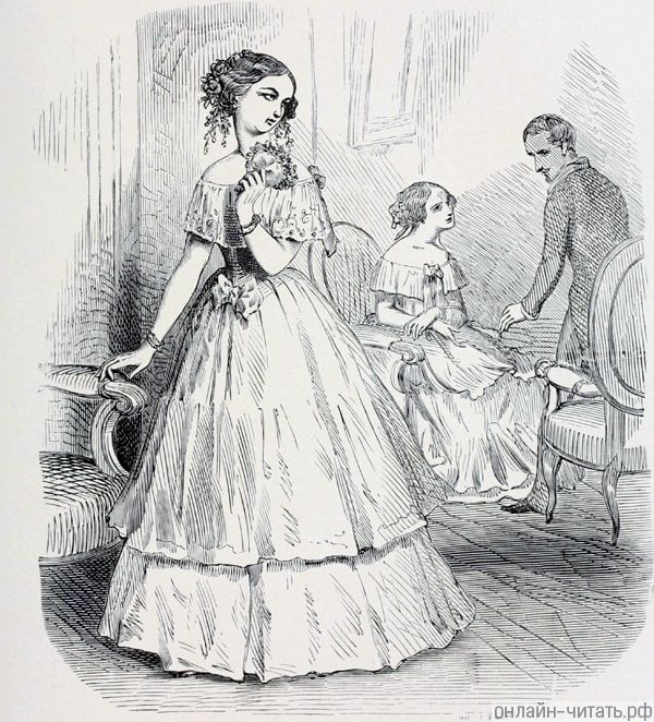 ,        ;   , ,        ;       .     -.  1888 .    , -      .