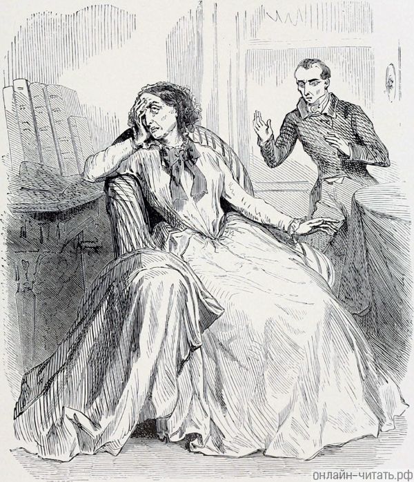 ,   ,     .     -.  1888 .    , -      .