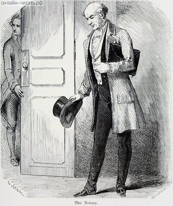 .     -.  1888 .    , -      .