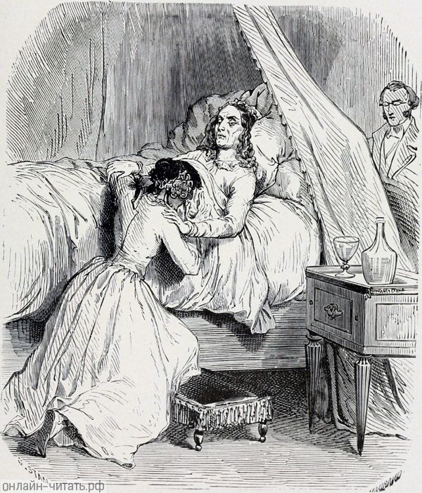      .     -.  1888 .    , -      .