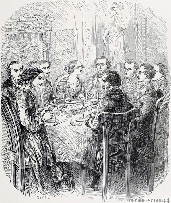     ,        -,   ,      ,   ,   ...     -.  1888 .    , -      .