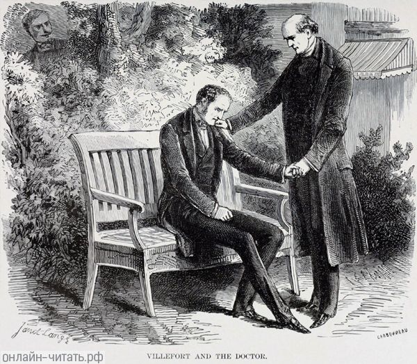   ,     .     ,     .     -.  1888 .    , -      .