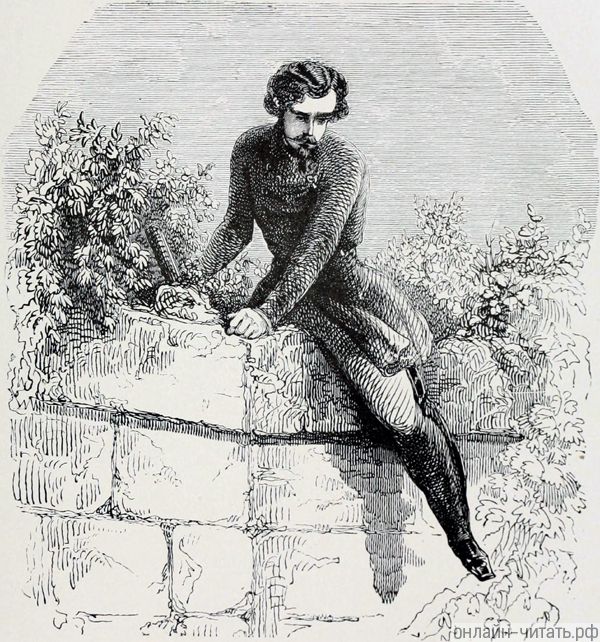     ,    ;        .     -.  1888 .    , -      .