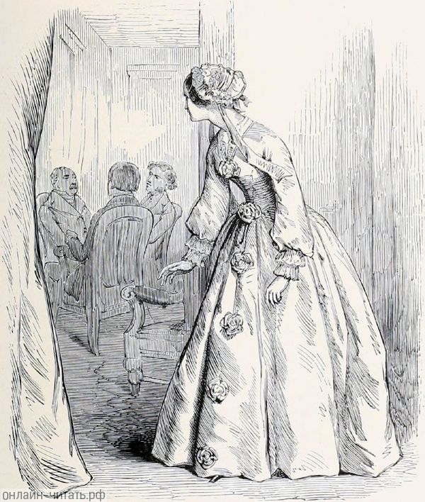    ′.     -.  1888 .    , -      .