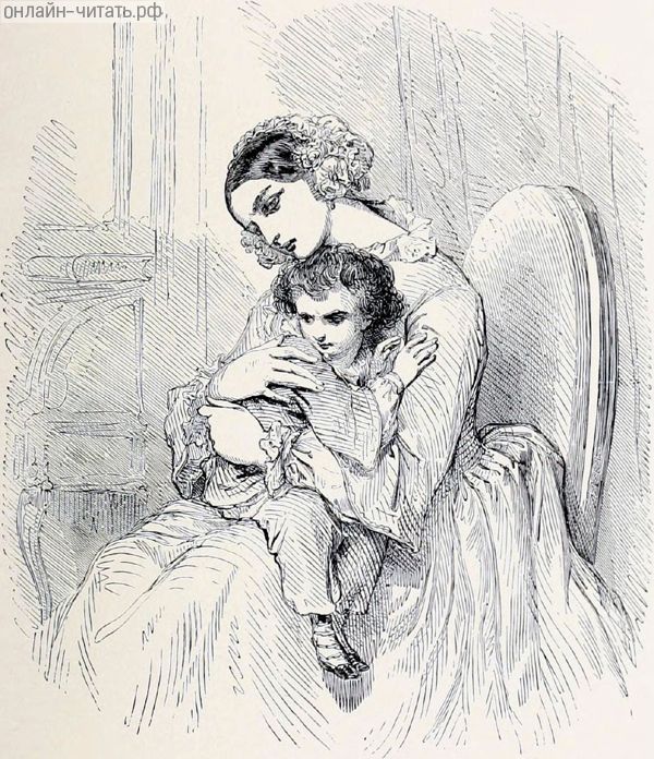  ,                  ,  , ,    .     -.  1888 .    , -      .