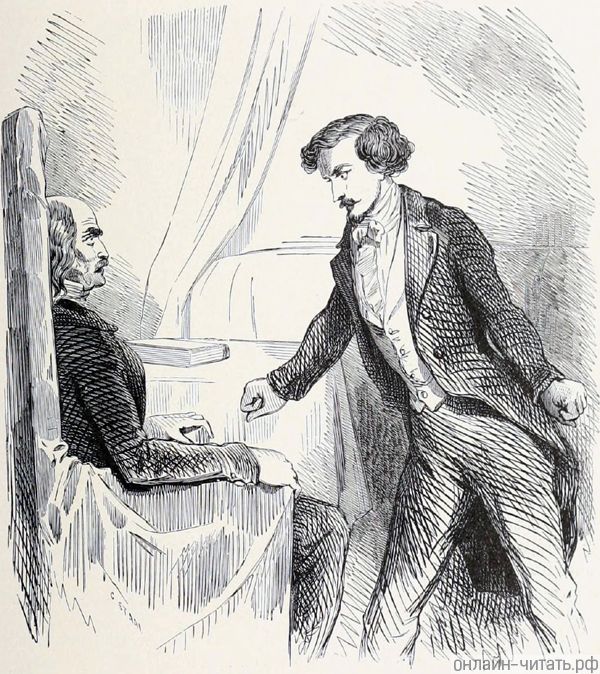  !   ,     .  ,  ?     ?     -.  1888 .    , -      .