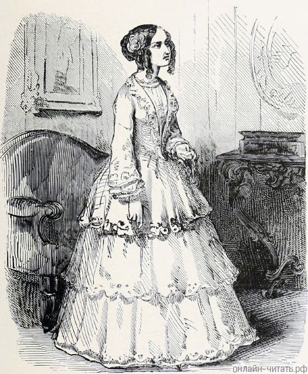   .     -.  1888 .    , -      .