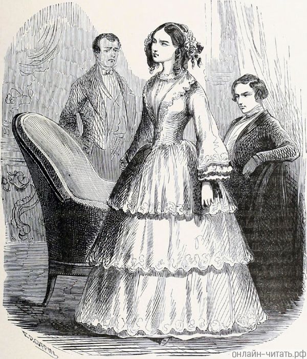 -  ,     .     -.  1888 .    , -      .