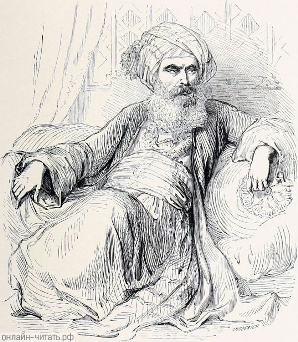 -.     -.  1888 .    , -      .