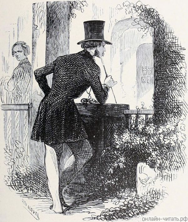   .     -.  1888 .    , -      .
