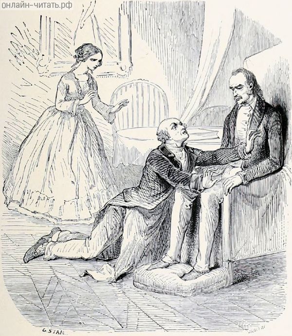    ,   ,      ,     .     -.  1888 .    , -      .