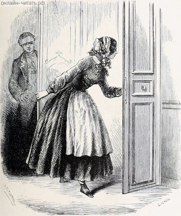  .     -.  1888 .    , -      .