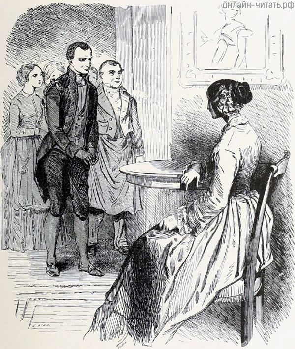  .     -.  1888 .    , -      .